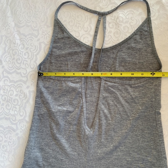Nike tank top - Picture 7 of 12